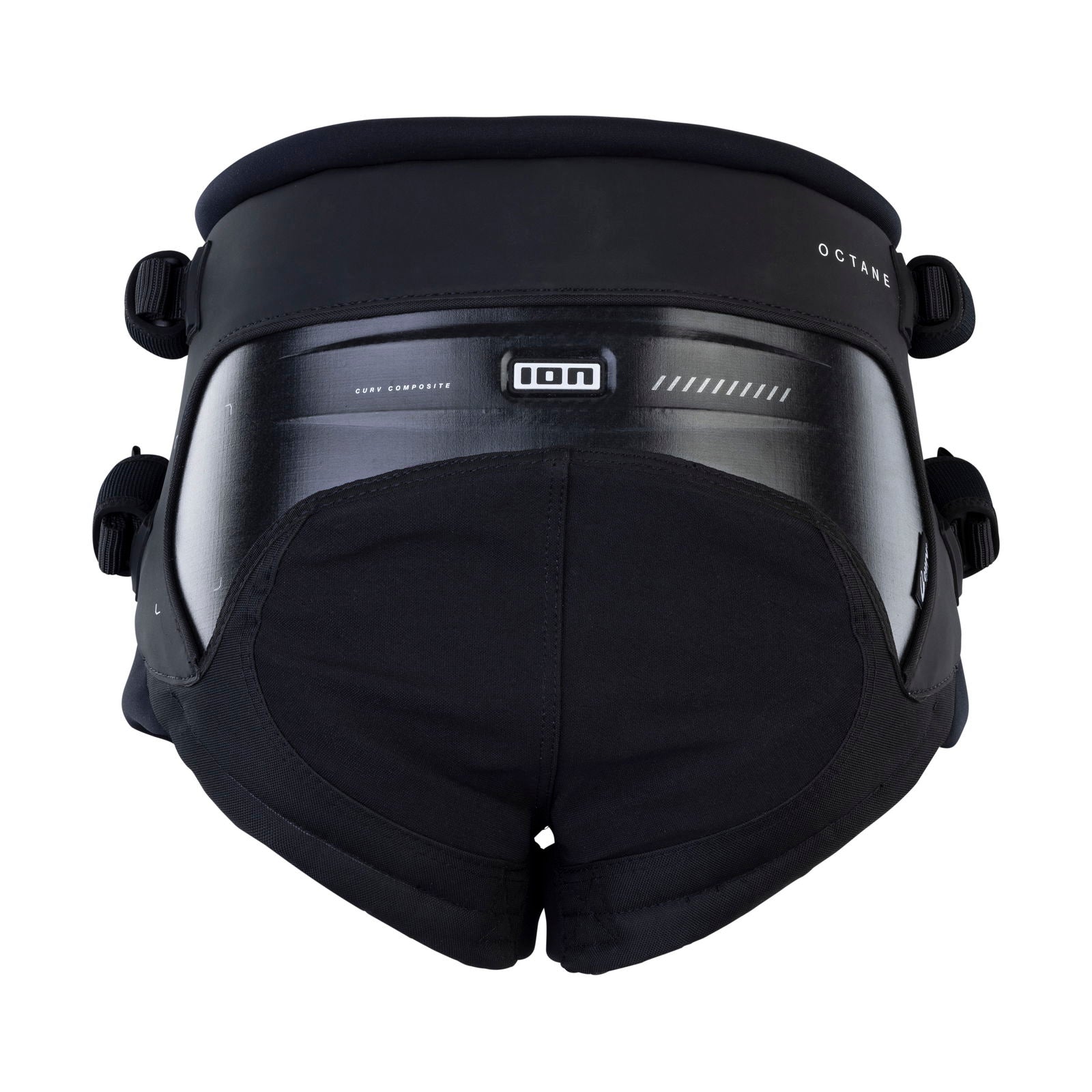 ION Windsurf Seat Octane 2025