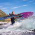 Neil Pryde Atlas Pro 2023-Surf-store.com