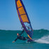 Neil Pryde Atlas HD 2023-Surf-store.com