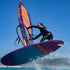 Neil Pryde Atlas HD 2023-Surf-store.com