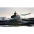 Neil Pryde Combat Pro HD 2023-Surf-store.com