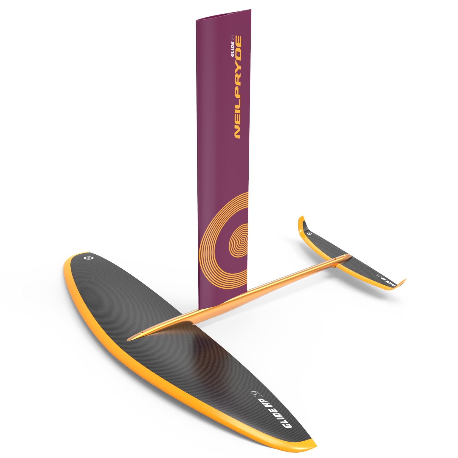 Neilpryde Glide Surf HP 2024