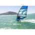 Neilpryde Wizard L/S 3/3 Overknee 2022-Surf-store.com