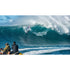 Neil Pryde Combat Pro 2023-Surf-store.com