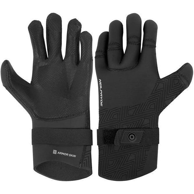 Neilpryde Armor Skin Glove 3mm 2022-Surf-store.com