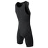 Neilpryde Wetsuit THERMABASE SHORT JOHN-Surf-store.com