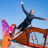 Neil Pryde Wizard Pro 2023-Surf-store.com