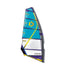 DUOTONE F_Pace Cam 2024-Duotone Windsurfing-4.2-C30:blue/berry-14220-1217-9010583131290-Surf-store.com
