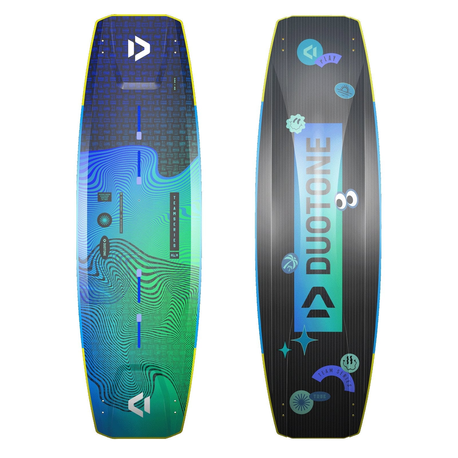 https://www.surf-store.com/cdn/shop/files/duotone-team-series-sls-2024-duotone-kiteboarding-9010583131849-44230-3423-136-cm-surf-store_com.jpg?v=1716769803&utm_source=chatgpt.com
