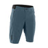 ION Bike Shorts TECH Logo Plus men 2024-ION Bike-L-Blue-47242-5756-9010583152929-Surf-store.com