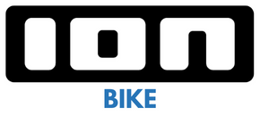 ION bike clothes