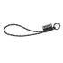 ION Lanyard 2023-ION Water-OneSize-black/white-48500-8510-9008415565726-Surf-store.com