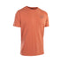 ION Tee Mood SS men 2022-ION Bike-L-Red-46222-5004-9010583036236-Surf-store.com
