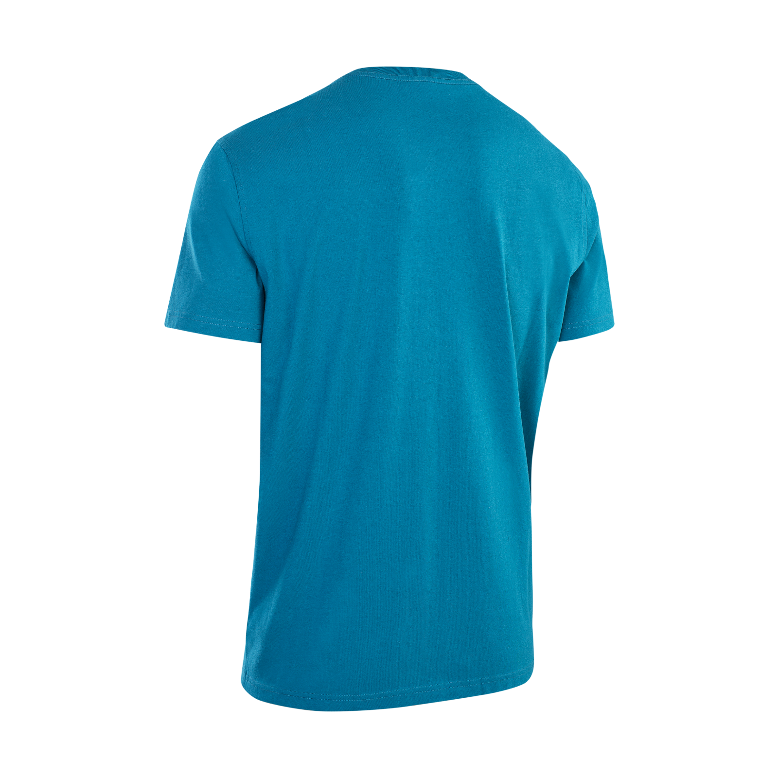 ION Tee Mood SS men 2022-ION Bike-L-Red-46222-5004-9010583036236-Surf-store.com