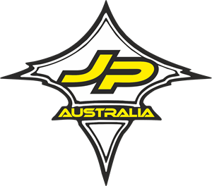 JP Australia windsurfing