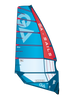 GA-Sails 2023 Vapor-Surf-store.com