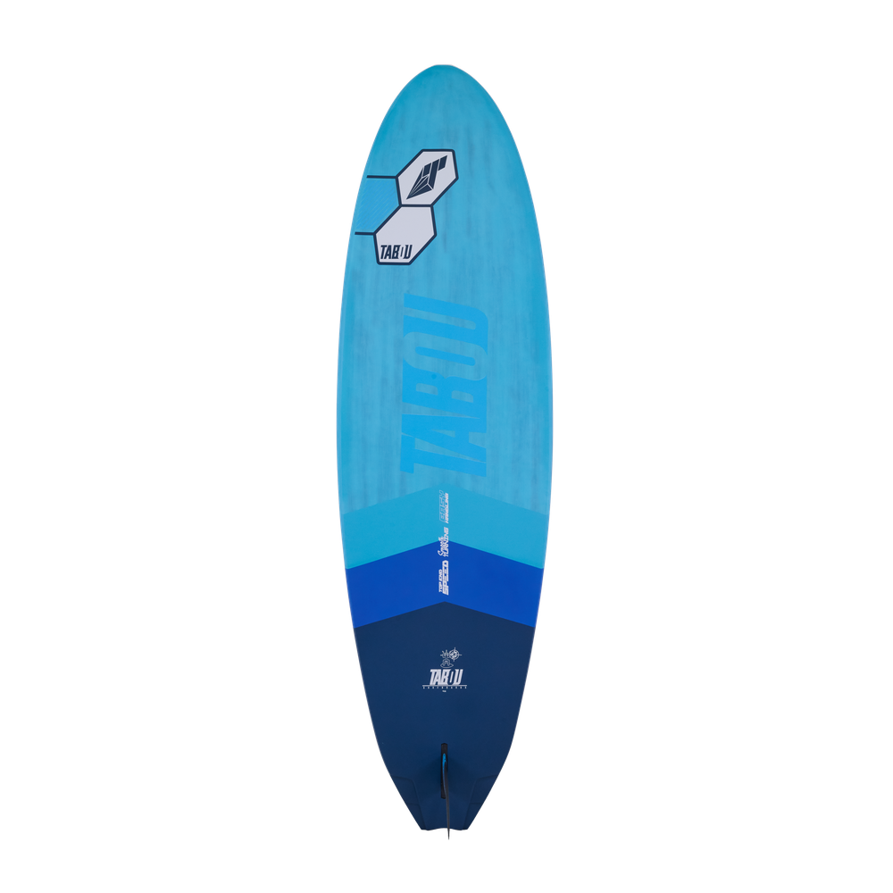 Tabou 2023 3S Classic-Surf-store.com