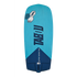 Tabou 2023 Air Ride LTD-Surf-store.com
