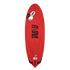 Tabou 2023 Manta Speed Custom-Surf-store.com