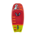 Tabou 2023 Pocket Air WING FOIL TEAM*-Surf-store.com