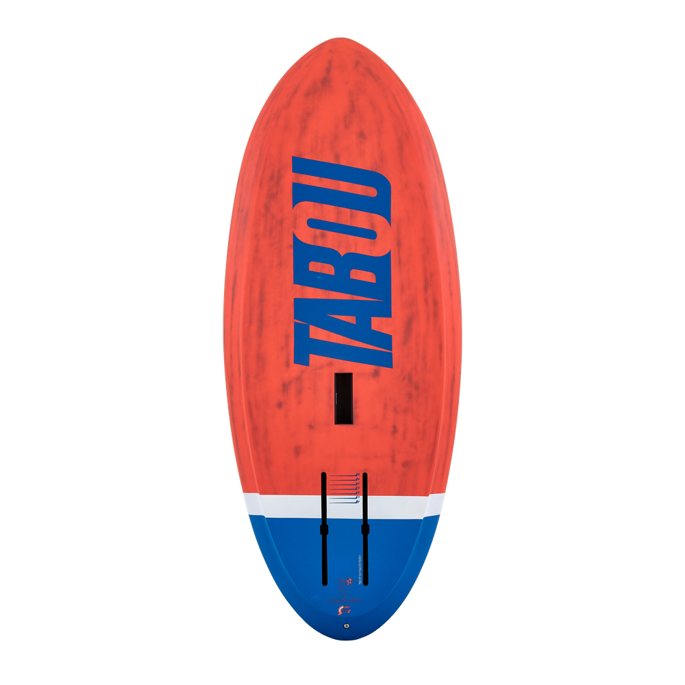 Tabou 2023 Tiny-Surf-store.com