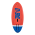 Tabou 2023 Tiny-Surf-store.com