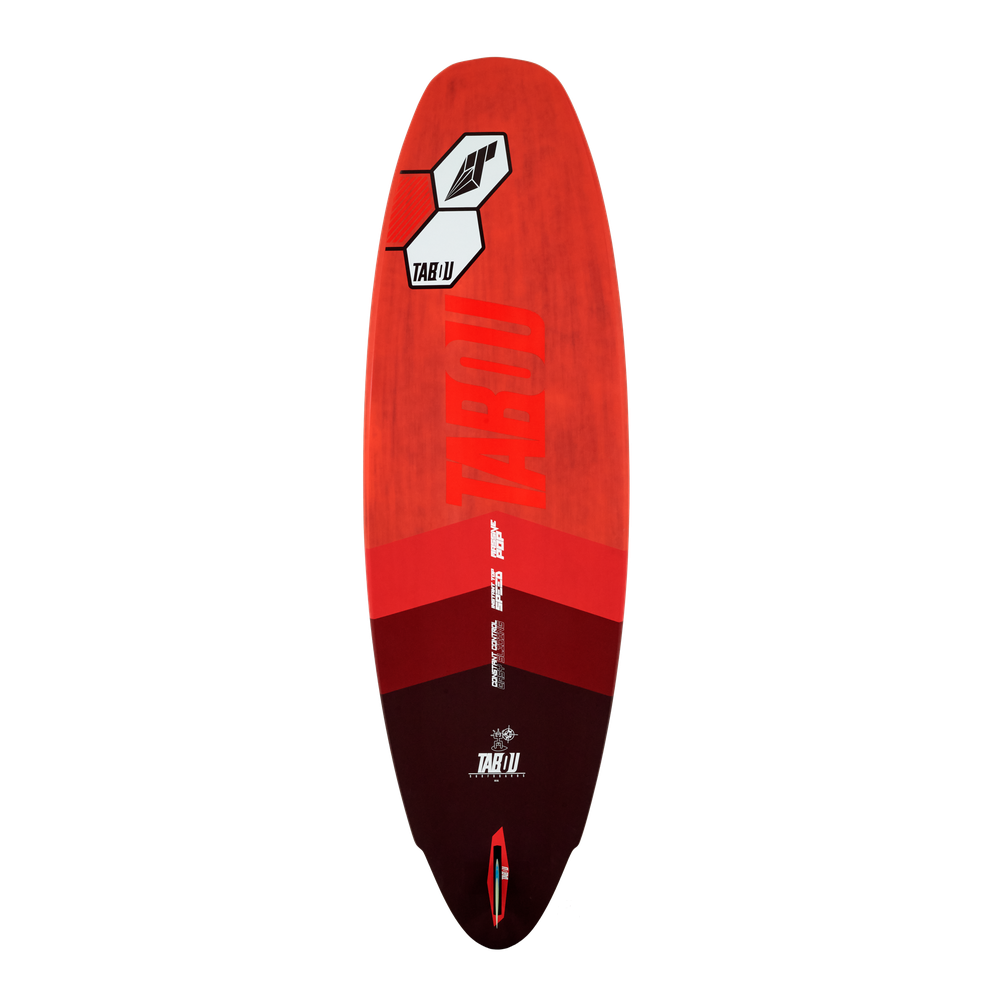 Tabou 2023 Twister-Surf-store.com