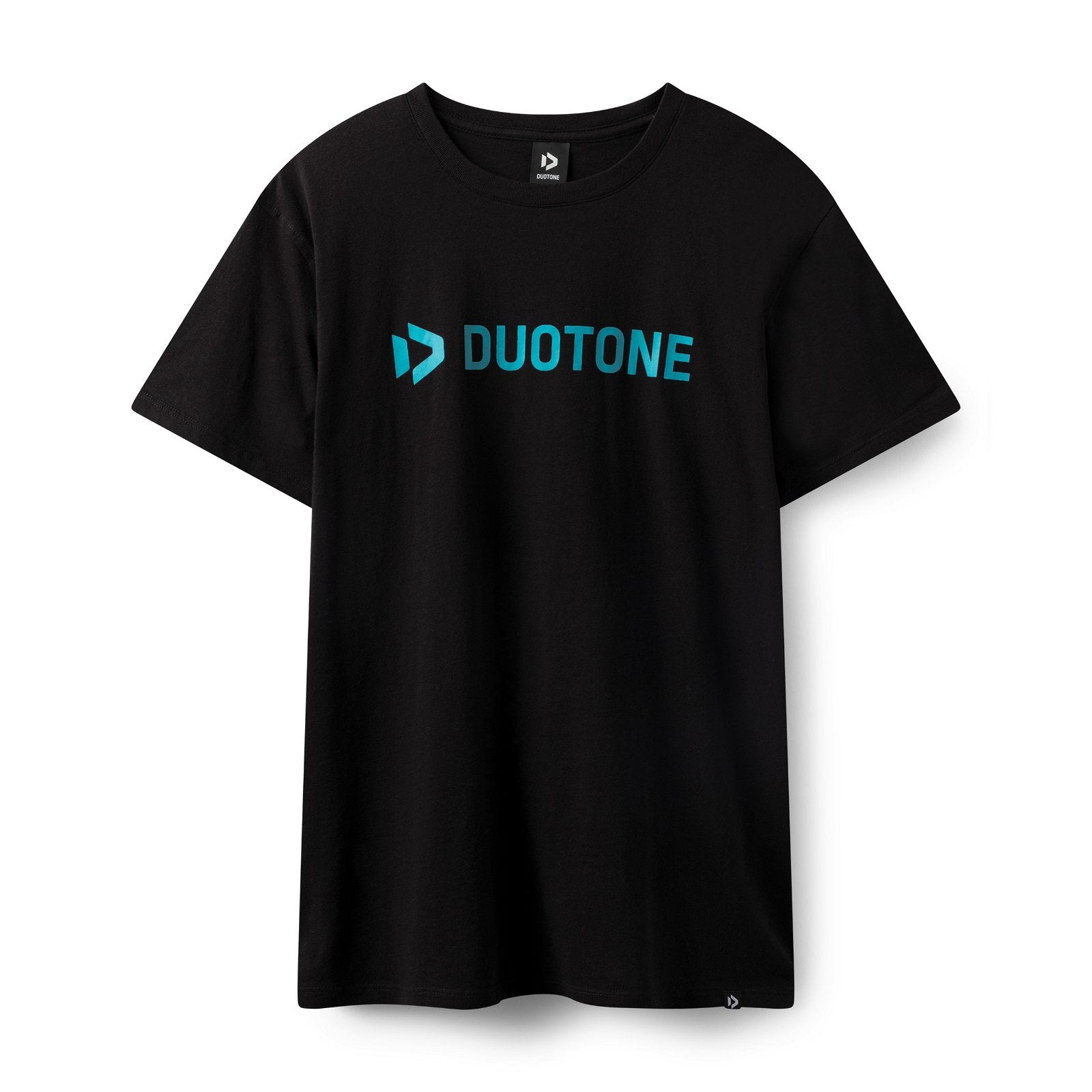 Duotone Shirt Original SS 2023
