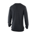 Duotone Sweater Knit unisex 2023