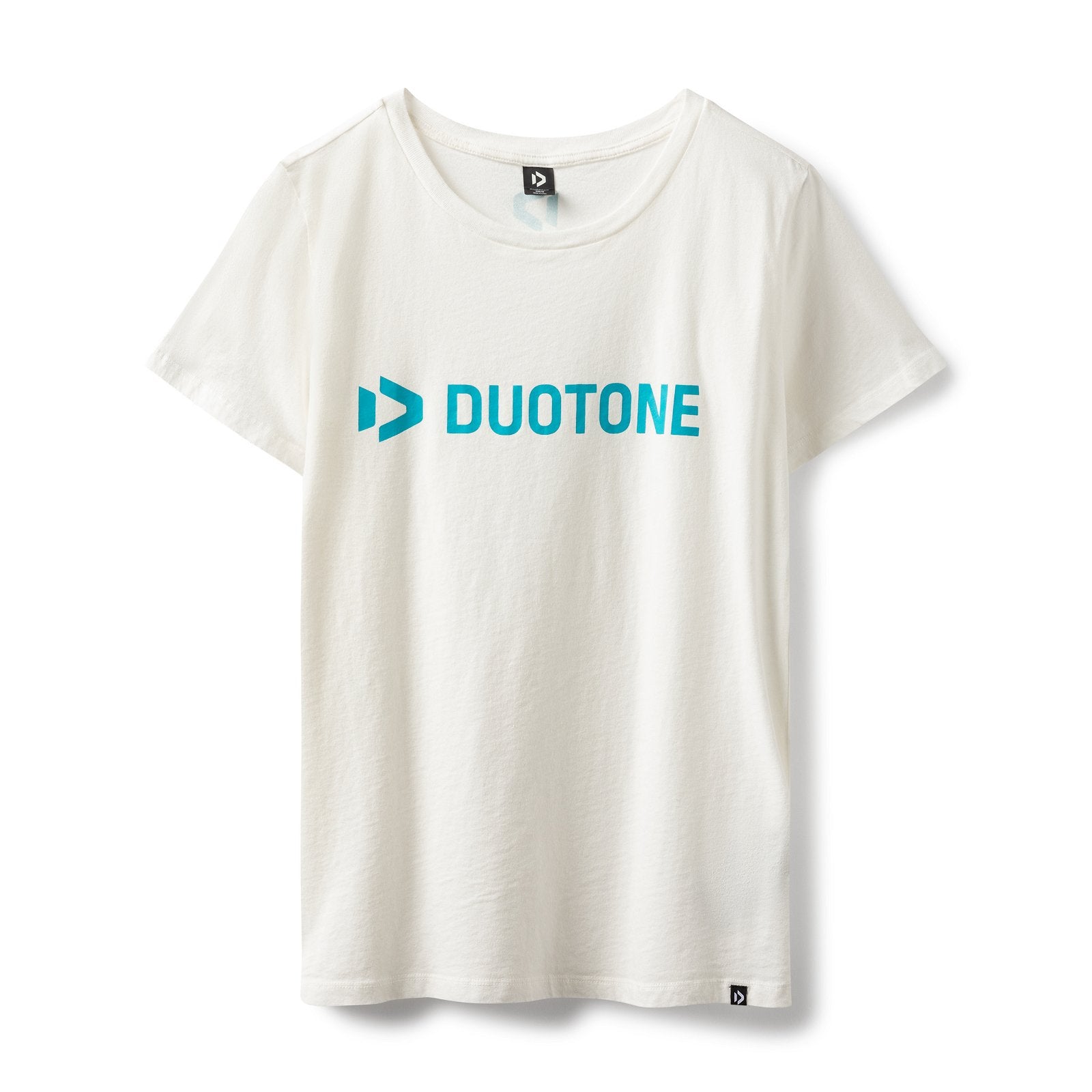 Duotone Tee Original SS women 2023