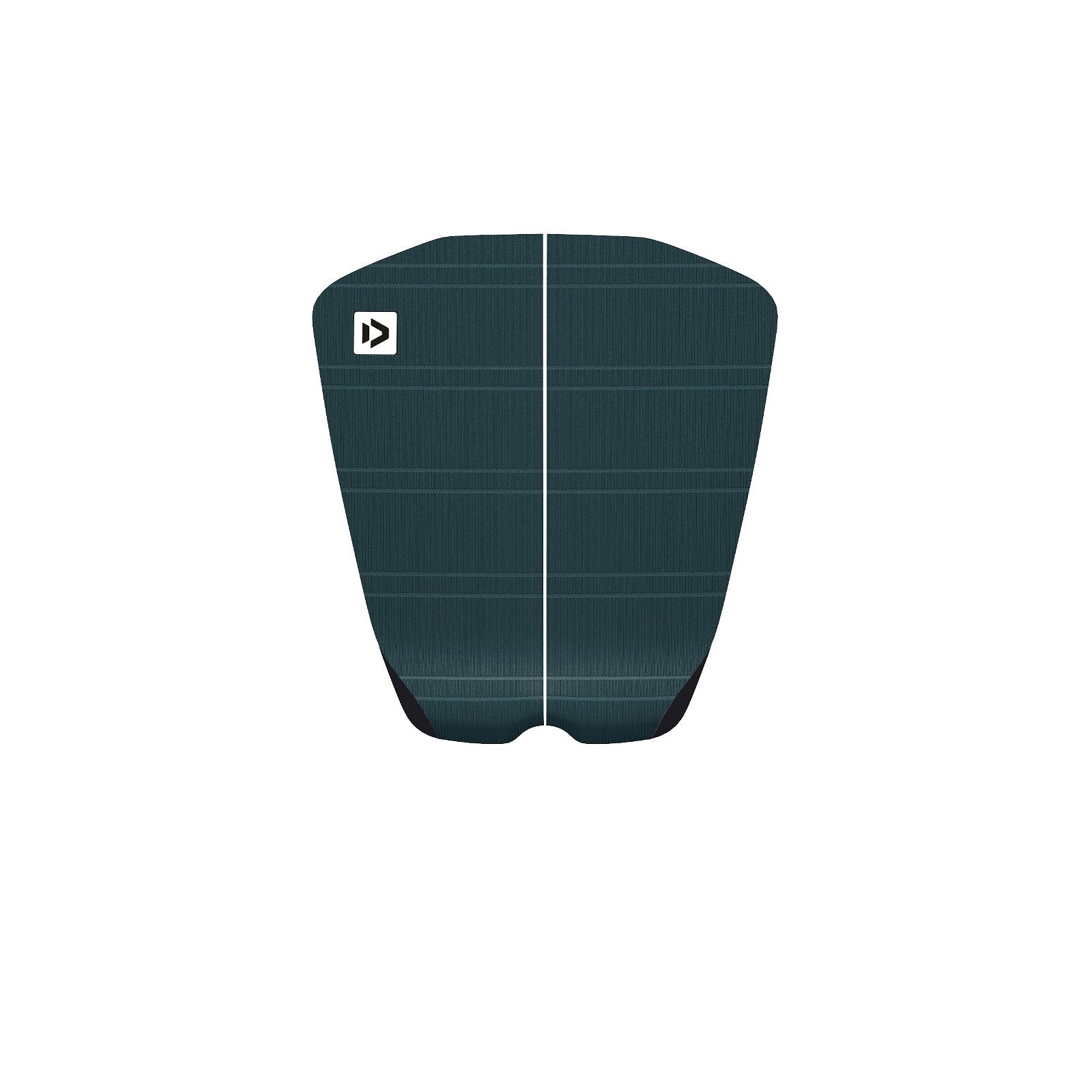 DUOTONE Traction Pad Pro Back 2024