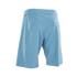 ION Boardshorts Logo 20" men 2024