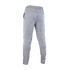 ION Pants Sweat Logo unisex 2024