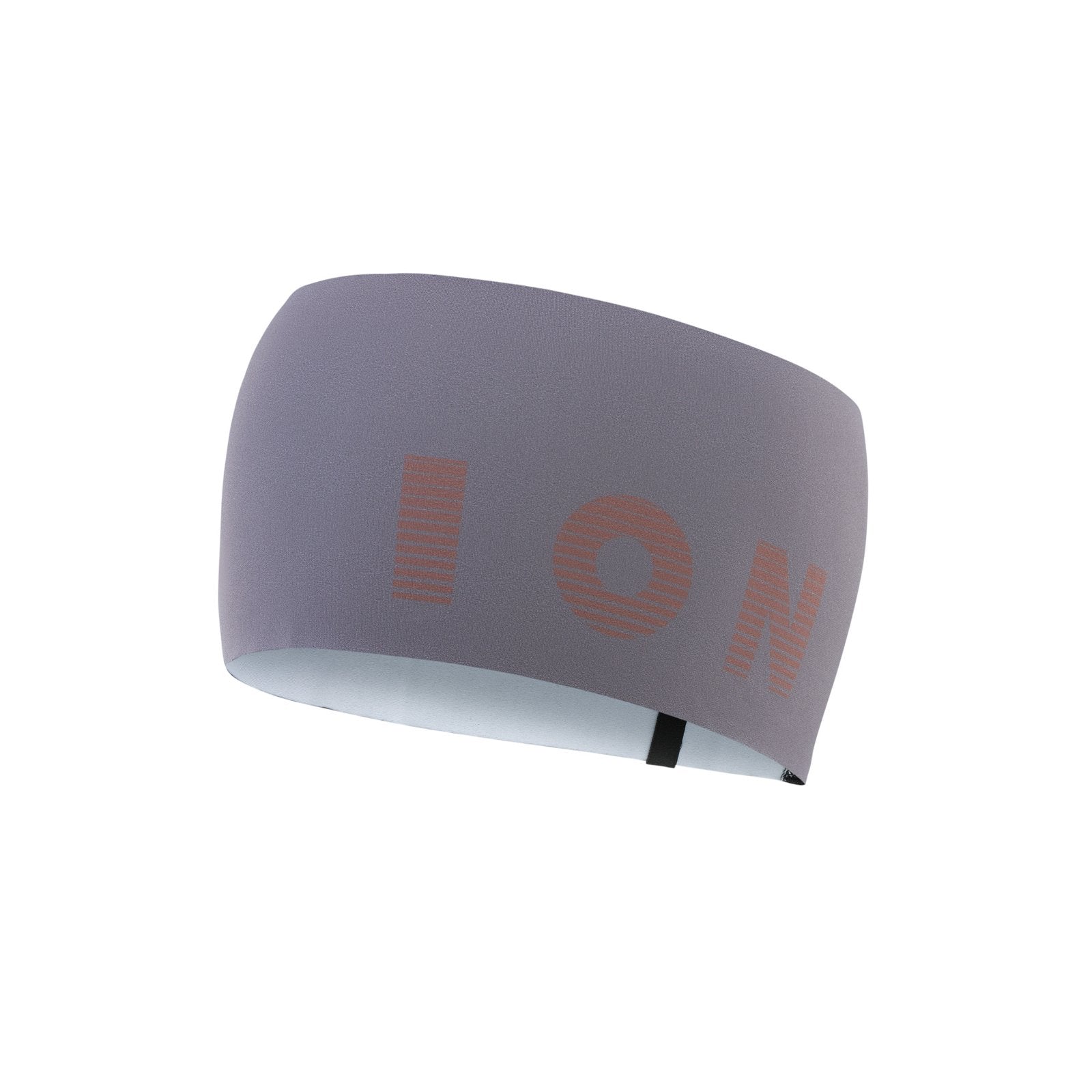 ION Headband Logo 2024