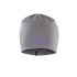 ION Beanie Logo Merino 2024