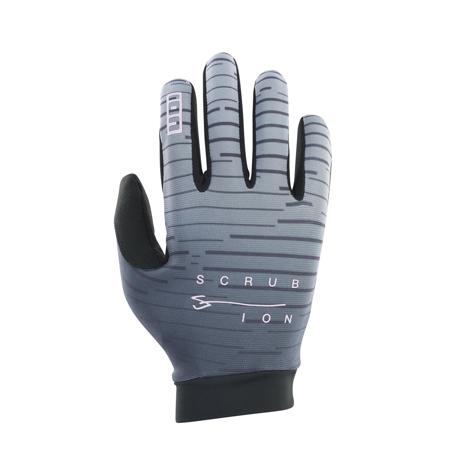 ION Gloves Scrub unisex 2023