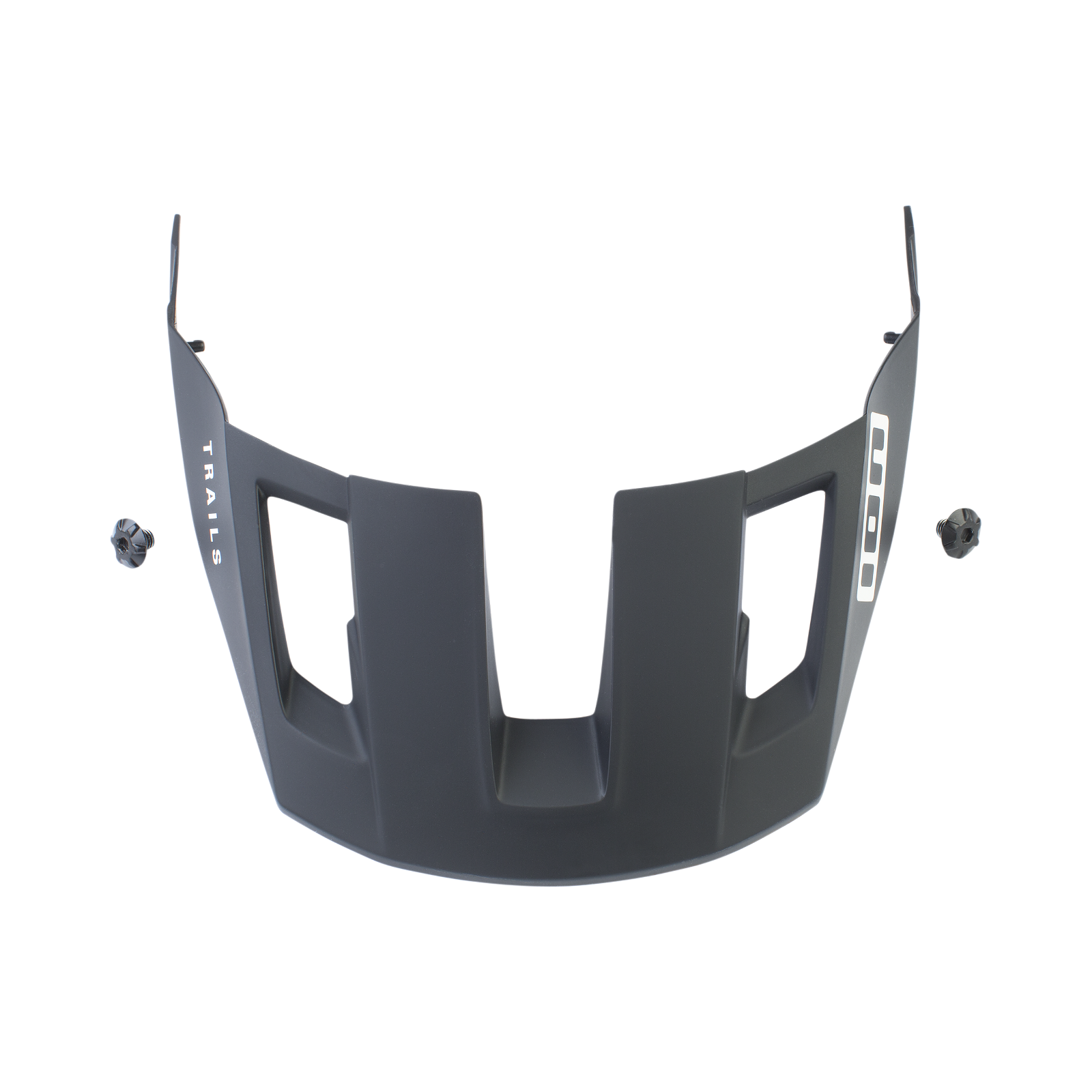 ION Helmet Visor Traze 2024