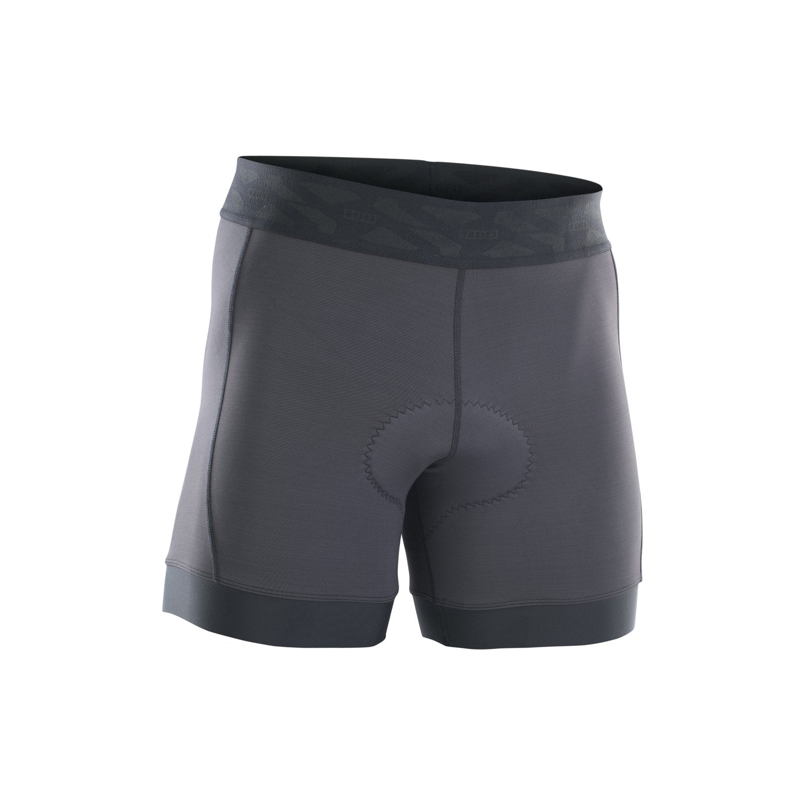 ION Baselayer In-Shorts men 2023