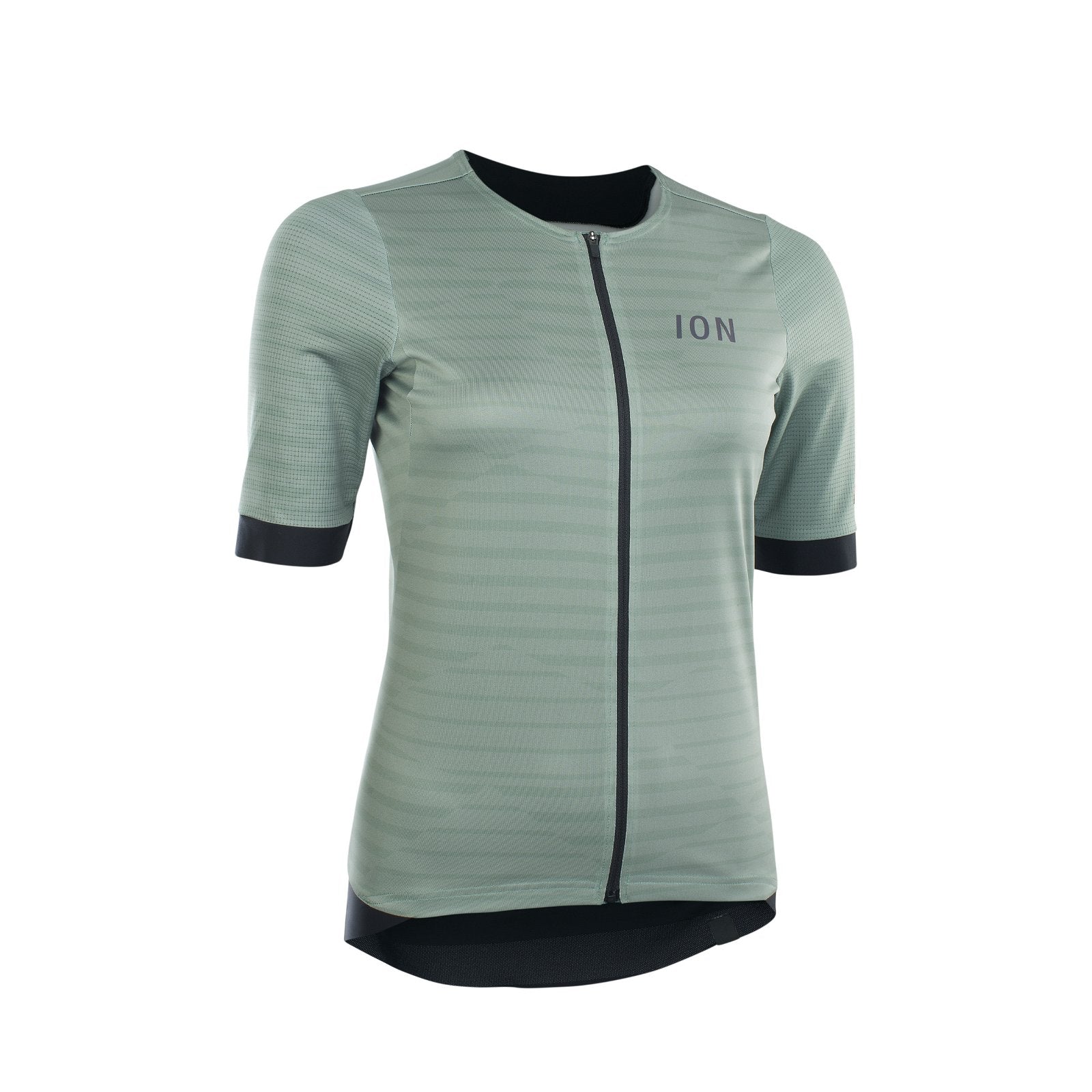 ION Jersey VNTR Amp SS women 2024