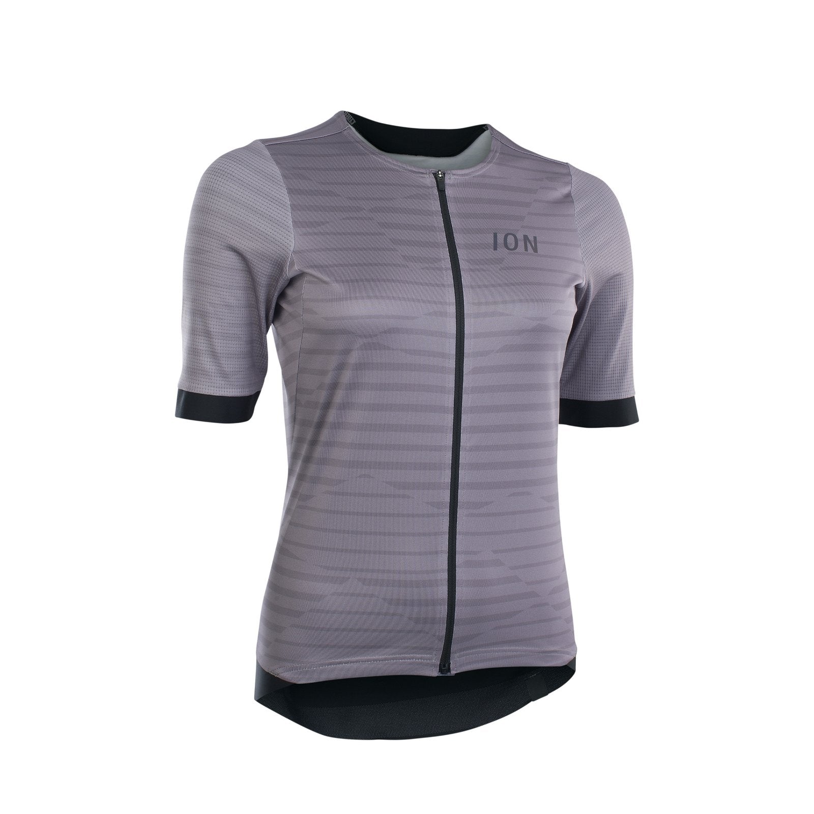 ION Jersey VNTR Amp SS women 2024