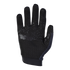 ION Gloves Scrub unisex 2024