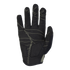 ION Gloves Traze long unisex 2024