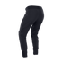 ION Bike Pants TECH Logo men 2024