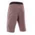 ION Bike Shorts TECH Logo men 2024
