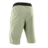 ION Bike Shorts TECH Logo men 2024