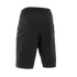 ION Bike Shorts TECH Logo Plus men 2024
