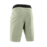 ION Bike Shorts TECH Logo Plus men 2024