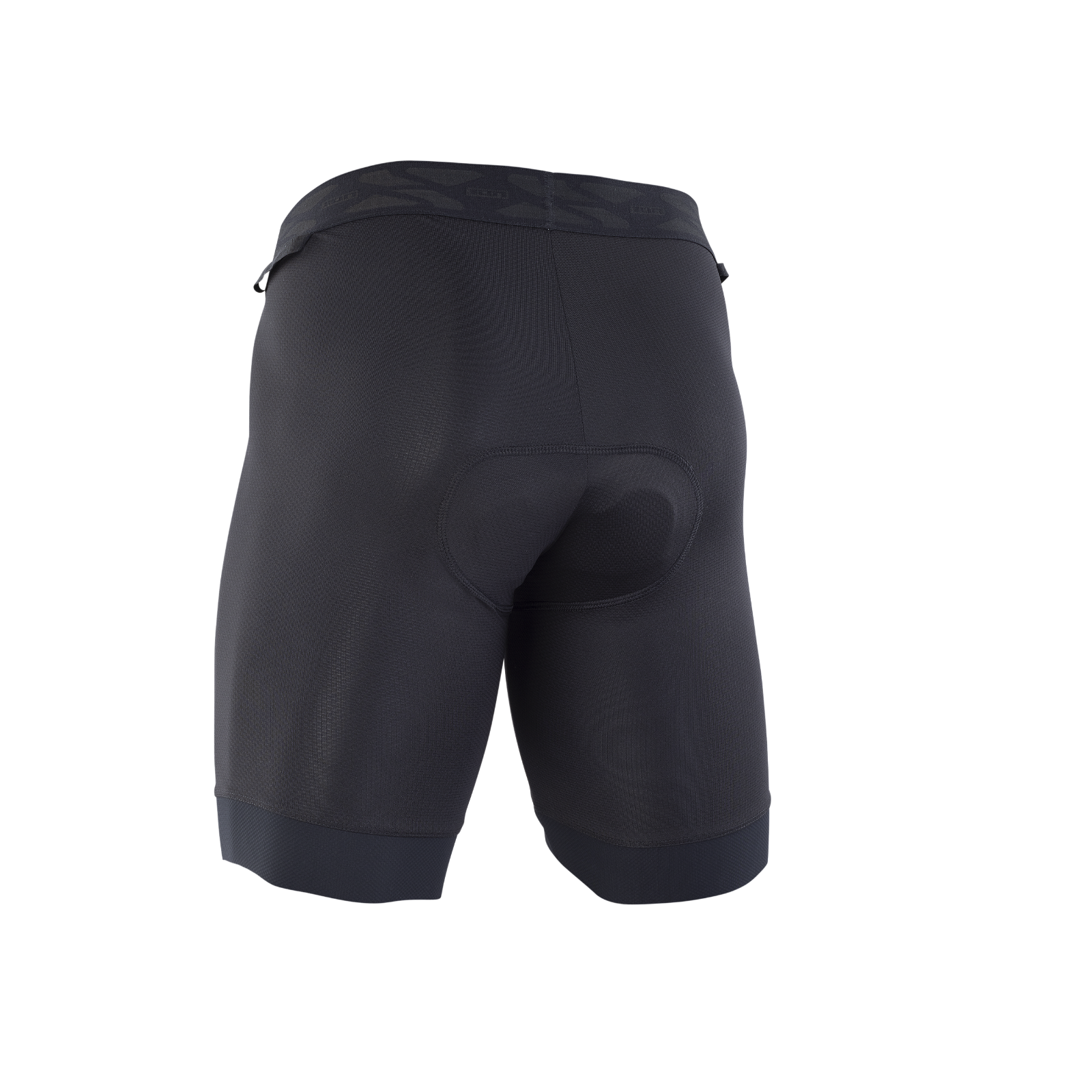 ION Baselayer In-Shorts Plus men 2024