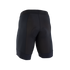 ION Baselayer In-Shorts men 2024