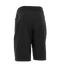 ION Bike Shorts TECH Logo women 2024